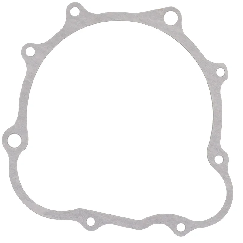 For Keeway speed125 motorcycle engine gasket kit QJ 125 balance shaft full vehicle gasket 125cc