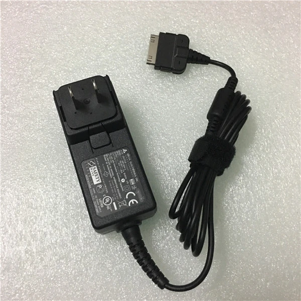 Ac/dc Adapters - 13 Dtk-1300 Dtk-1301 Power Adapter Ac Dc Charger Original  Stock - Aliexpress