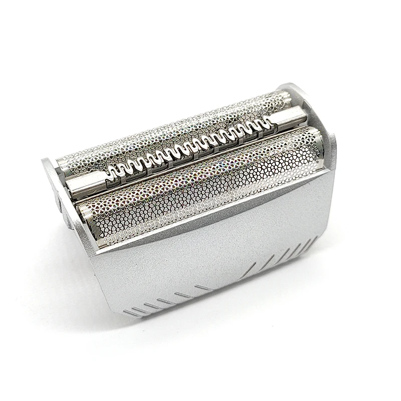 استبدال ماكينة حلاقة احباط و شفرة 30S 30B ل براون 5494 4835 197S-1 195S-1 4845 4745 4775 4875 197 195 199 7630 7640 4740 4745 4747