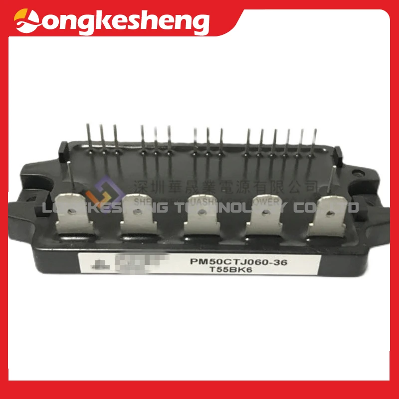 PM30CTJ060-3 PM30CTJ060 PM50CTJ060 PM50CTJ060-3 PM50CTJ060-36 PM50CTJ060-38 PM15CTJ060 envío gratis nuevo módulo Original