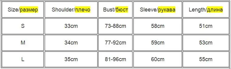 Autumn Women T-Shirt Hollow Out Solid Black White Long Sleeve Knitted Tee Tops Casual Slim O Neck 2024 Fashion T Shirt