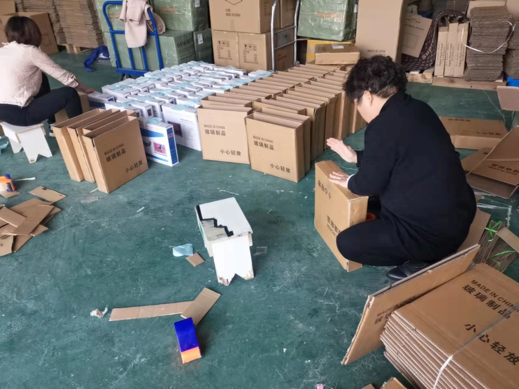 جديد 10 بوصة شاشة LED الخلفية HD 1024*600 إطار صور رقمي ألبوم إلكتروني صورة موسيقى فيلم وظيفة كاملة هدية جيدة