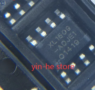 10PCS XL1509-ADJE1 …