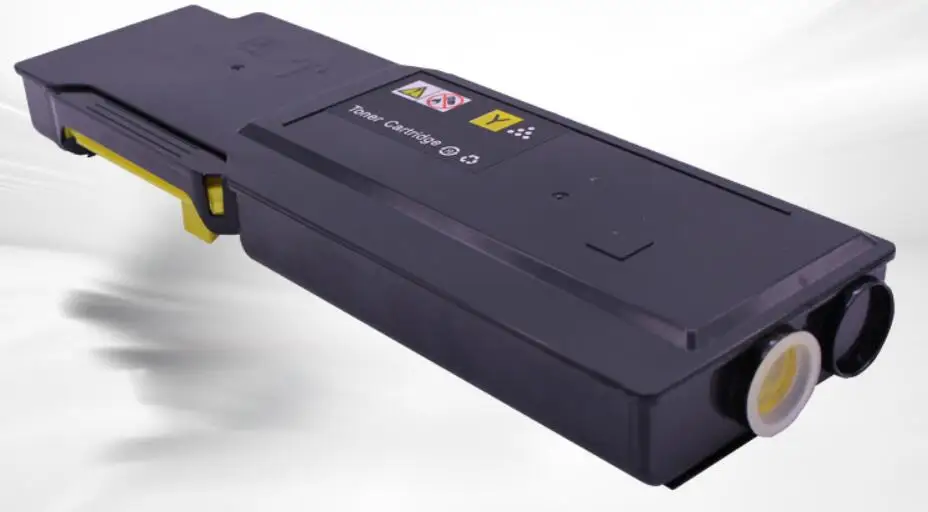 Popular In Europe Toner for Xerox VersaLink C405 , FULL Original Color Powder for Xerox C405/DNM C405/Z C405DN, C405N, C405V/DN