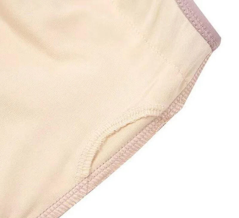 Ballett Overall Frauen hochwertige Tanz Trikot Erwachsenen ärmellose Ballett Tanz Praxis Anzug neue Yoga-Kleidung – Detail 2