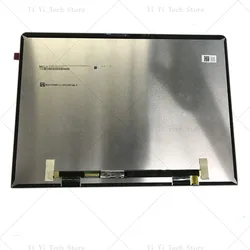 13.3 INCH Laptop lcd led screen display Replacement For Huawei MateBook 13 WRTD-WFE9 WFH9 WDH9