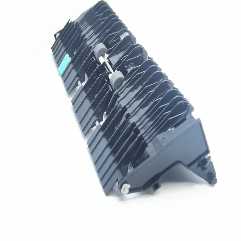 D0094580 Duplex Open Close Guide Plate For Ricoh MP4000 MP4000B MP4001 MP4002 MP5001 MP5002