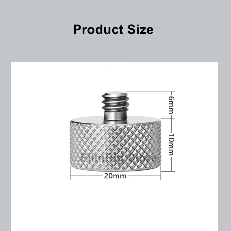 Ronin RS2 RSC2 S SC Gimbal موازنة 25 جرام لـ DJI Ronin S / Ronin-SC & Zhiyun Gimbal Stabilizers BMPCC 4K 6K موازنة الكاميرا