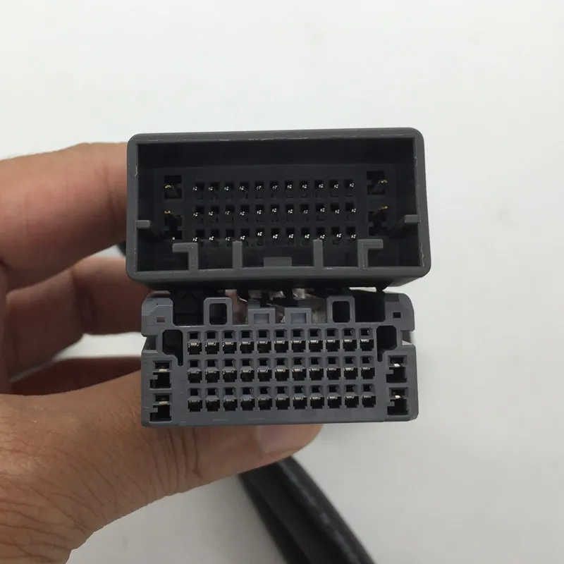 Auto Window Closer Open Sunroof Closer Gear Lock For Honda Civic 2016-2023 /Odyssey 2018-2023 / Accord 2018-2023/ CRV 2017-2023
