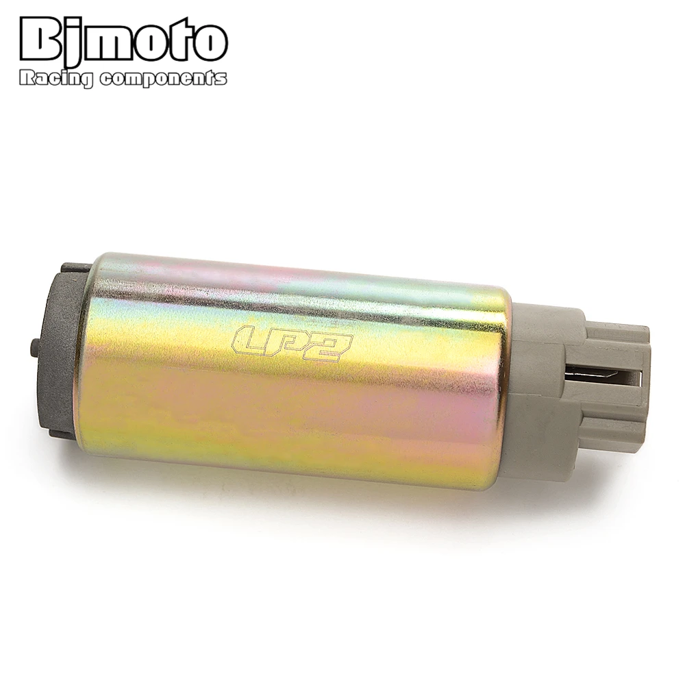 BJMOTO Motorcycle Fuel Pump For Suzuki VZR1800Z Intruder M1800R/ Boulevard M109R 2007-2012 VZR1800N Boulevard M109R 2008-2009