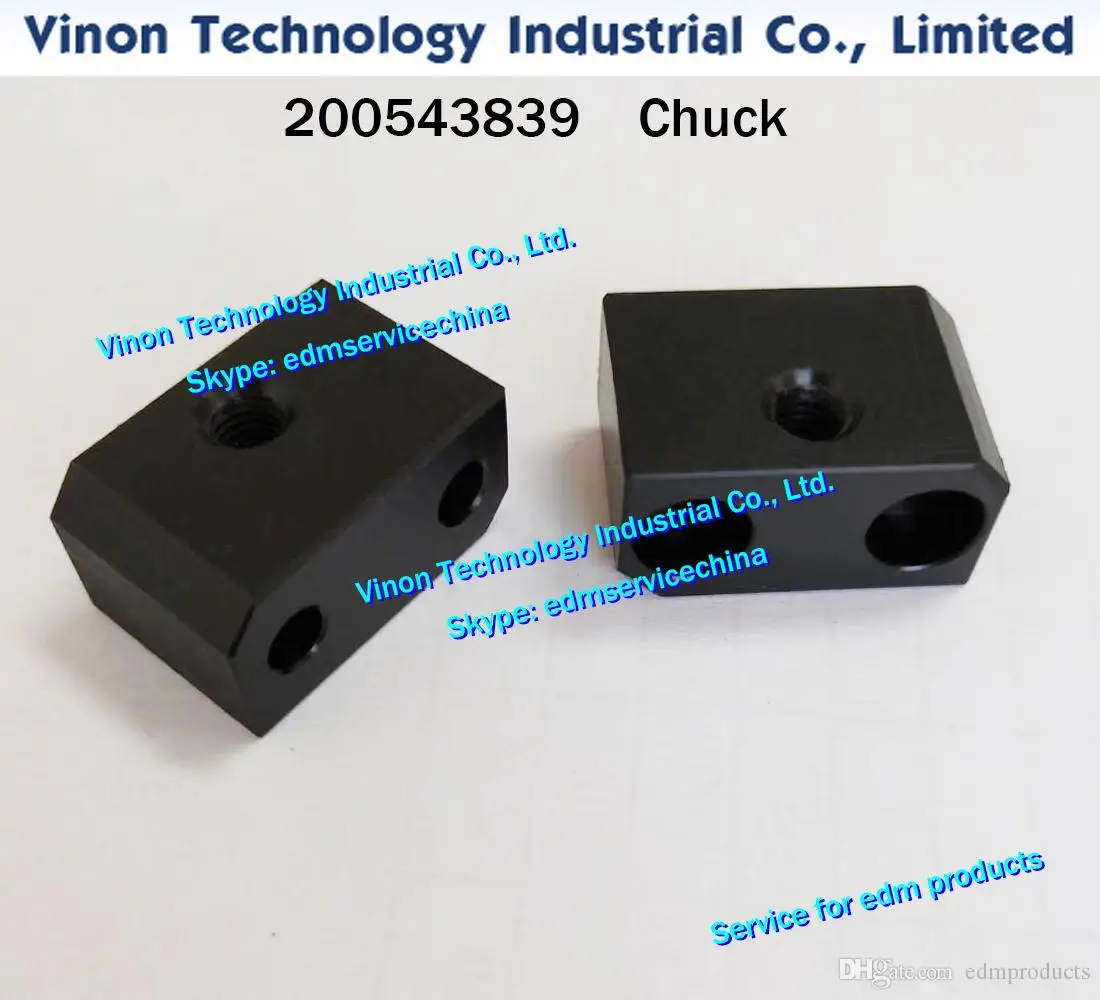 (2pcs/lot) 135009531 edm Lever for Robofil 230F,240,330F,CUT200,CUT300 CNC WIRE CUT EDM 135.009.531 EDM REPAIR PARTS 24.04.249