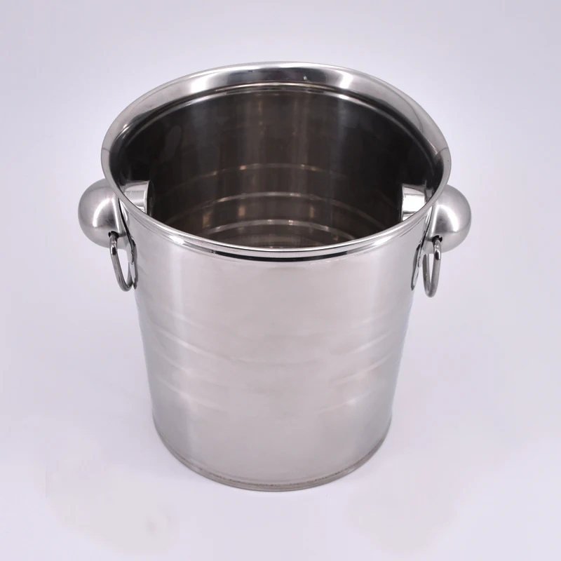 Wonderful Coin Bucket Coin Pail Magic Tricks Stage Magia Coin Appearing Magie Illusion Gimmick Props Accessories for Magicians