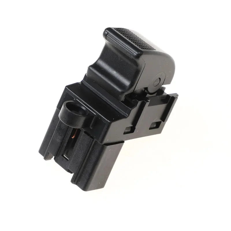 New High Quality For Mazda Auto 2006-2011 BT-50 Lifting Single Switch Power Window Switch UR56-66-370 UR5666370