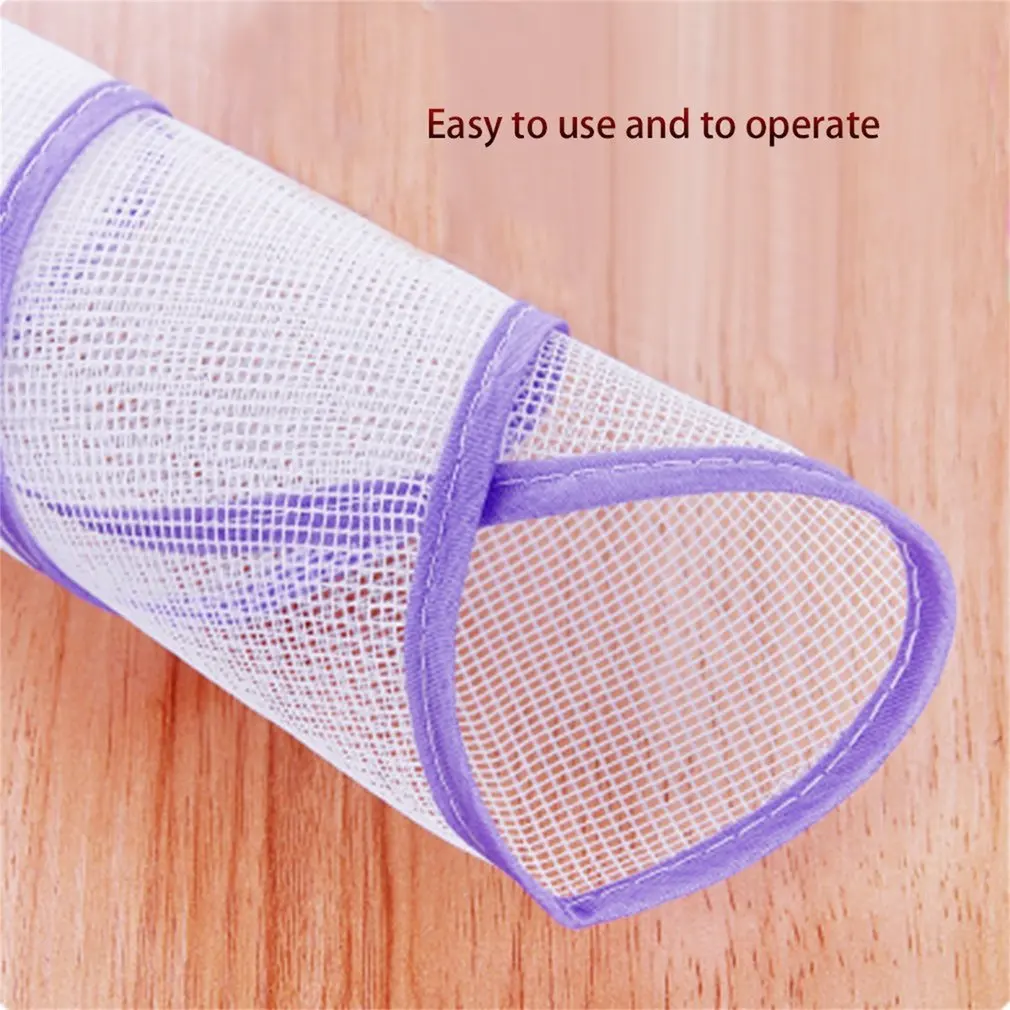 Aparatos de lavandería resistentes a altas temperaturas, planchado antideslizante, antiincrustación, almohadilla de aislamiento térmico, aplicación de planchado