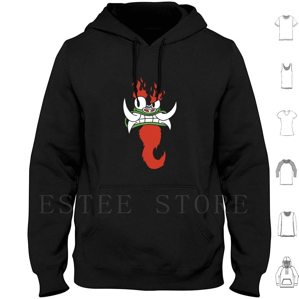 Aku! Hoodies Jack A…