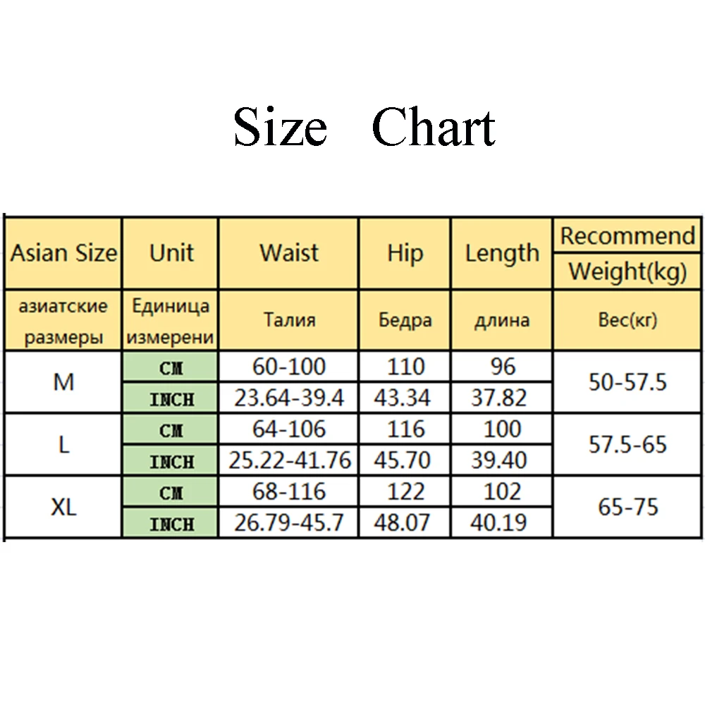 Spring Summer Printed Home Pants Women Thin Comfort Sleep Pants Japan Style Loose Sweat Trousers Femme Plus Size Bottoms Pyjamas