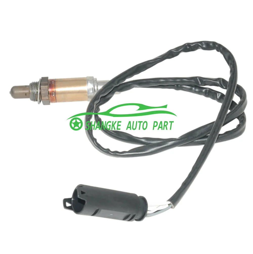 

OEM 0258005109/0258003559/1781433050/11781433075 Upstream&Downstream Lambda Oxygen O2 Sensor BBMW X3 X5 325xi 330xi Lland Rrover