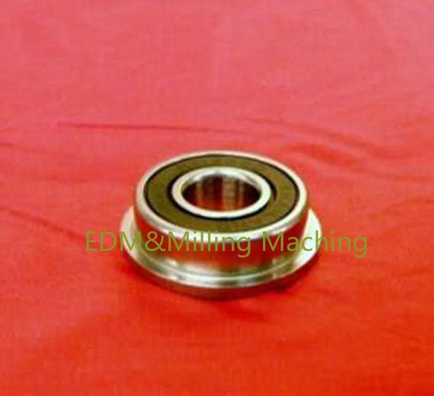 

Wire EDM Machine M458 S859N319P31 BEARING 22*19*8*6mm For CNC WM Machine F/H/G/HA/C/SA/SB/SZ/SX/CX/QA/FA/RA Service