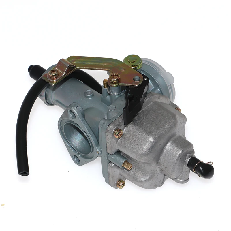 Motorcycle Carburetor Carburador For 125 150 200 250 300cc ATV Quad Carb Chinese sunl PZ 27 mm