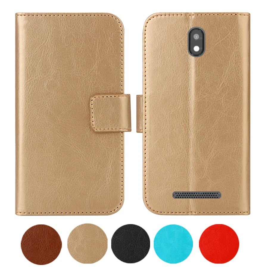 Кожаный чехол для DEXP AL250 4,96 дюйма, флип-чехол, кошелек, Coque DEXP AL250 2020, чехол для телефона s, чехлы Etui, сумки в стиле ретро с магнитной застежкой