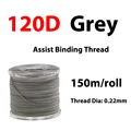 120D gris