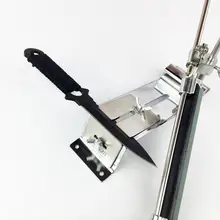 Ruixin Pro III Knife Sharpener #6