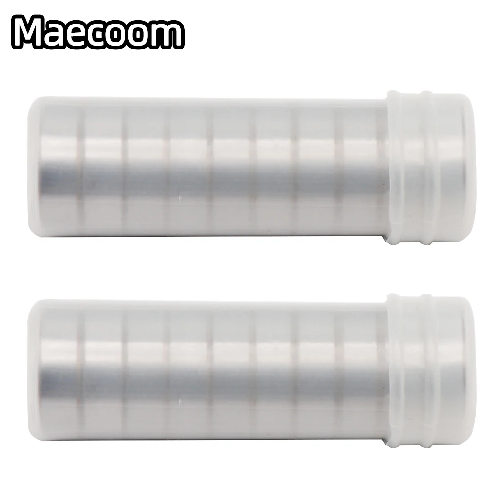 10Pcs 623zz 624zz 625zz 626zz 635zz 608zz 688zz Kogellager Chroomstaal Kogellagers 3D Printer Onderdelen Lager Katrol wiel