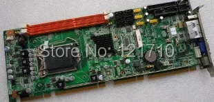 

Плата промышленного оборудования PCE-5125 REV.A1 19A 2512503 9692512520 E PCE-5125WG2