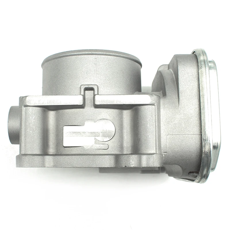 Throttle Body 04891735AC 4891735AA 4891735AC 5429090 For Jeep Compass Patriot Dodge Avenger Caliber Journey Chrysle 200