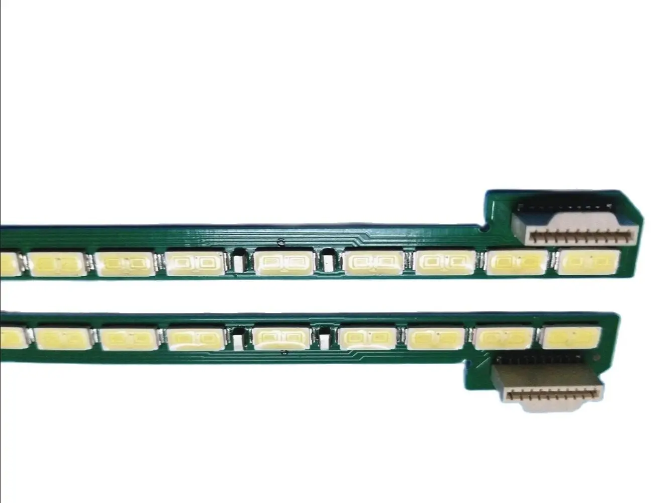 

LED Backlight Strip for LG 49UB8800 49UB8200 49UF695V 6922L-0128A 6916l1722B 6916l1723B 49UB8300 49UB850V 49UB830V 49UB820V