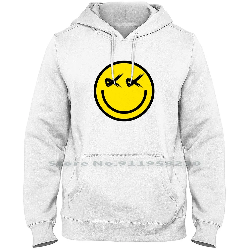 Bingo Players - Cancer Men Women Hoodie Pullover Sweater 6XL Big Size Cotton Player Layer Bingo Play Go