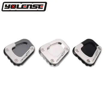 8 best sales BMW GT 1600 - №2