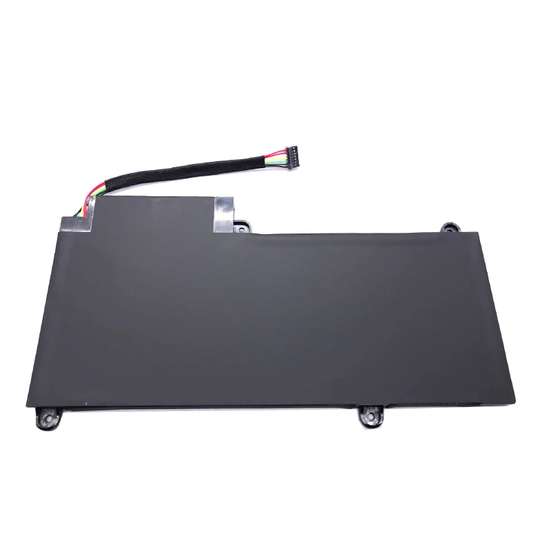 Imagem -06 - Lmdtk-bateria do Portátil para Lenovo E450 E450c E455 E460 E460c 45n1756 45n1757 45n1754 45n1755 Novo