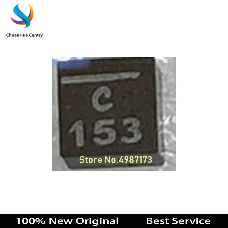 

2 Pcs/Lot XAL4040-153MEC SMD 100% New Original In Stock