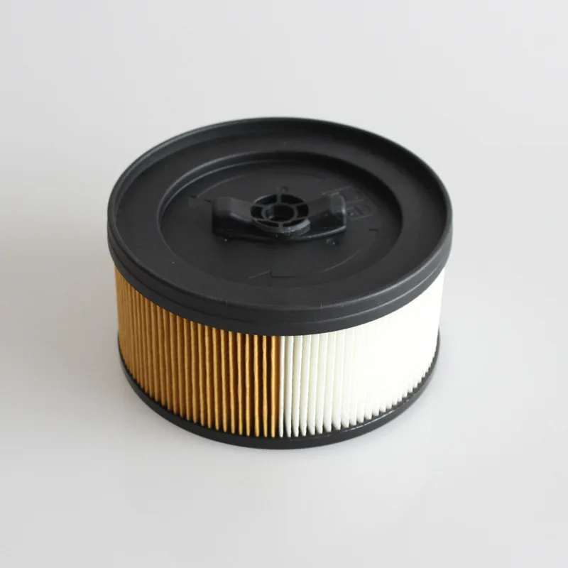 Nuovo di alta qualità HEPA per Karcher aspirapolvere filtro filtro accessori WD4.000-WD4.999 WD5.000-WD5.999