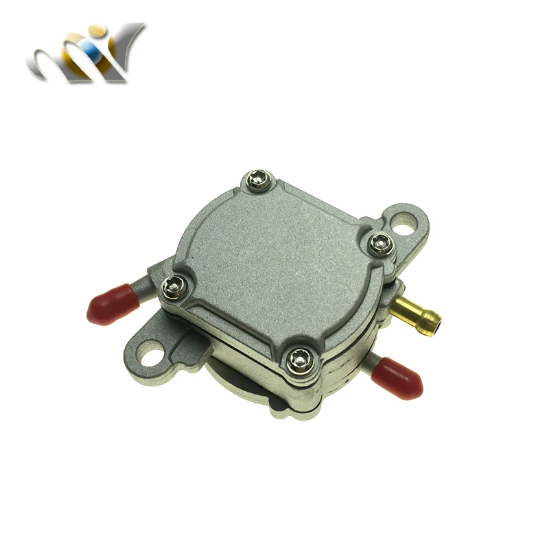 motorcycle DIO50 engine oil pump for Honda 50cc DIO ZX 50 AF17 AF18 AF28 AF34 AF35 engine gaslin oil fuel pump spare parts