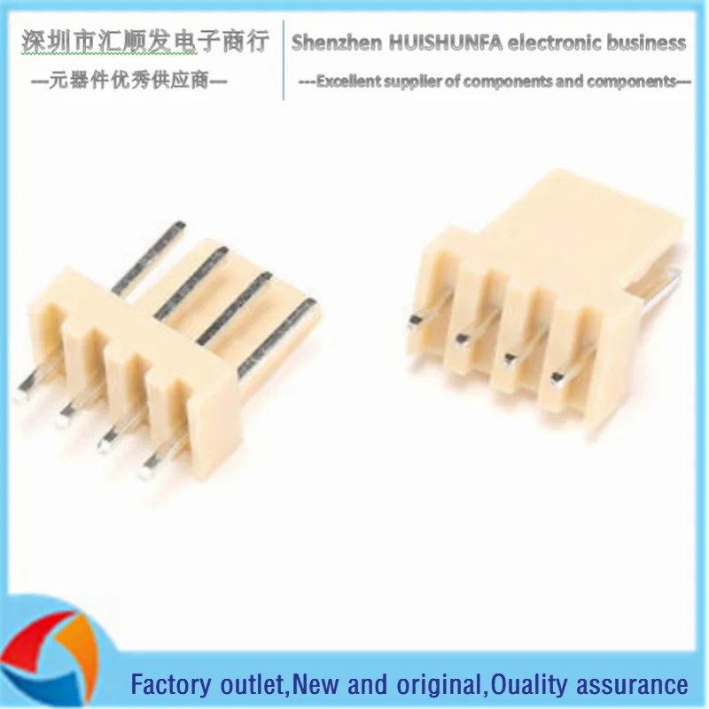 Tipo de encaixe reto do passo 6/8mm do encaixe do escudo de borracha do soquete da agulha do conector kf2510 reed 2/3/4/5/2.54-12p