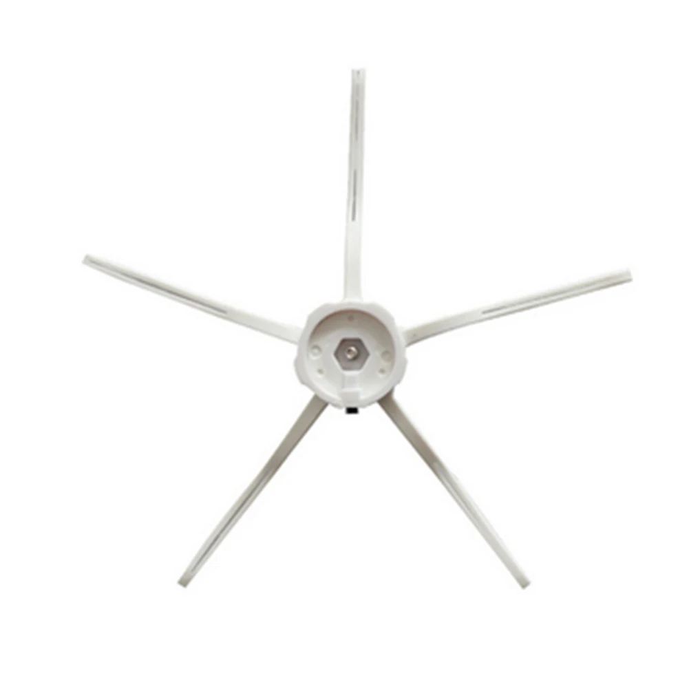 Per Xiaomi Roborock S7 S70 S75 S7Max S7MaxV T7s Mop panno straccio filtro Hepa spazzola laterale principale aspirapolvere parti accessori di ricambio