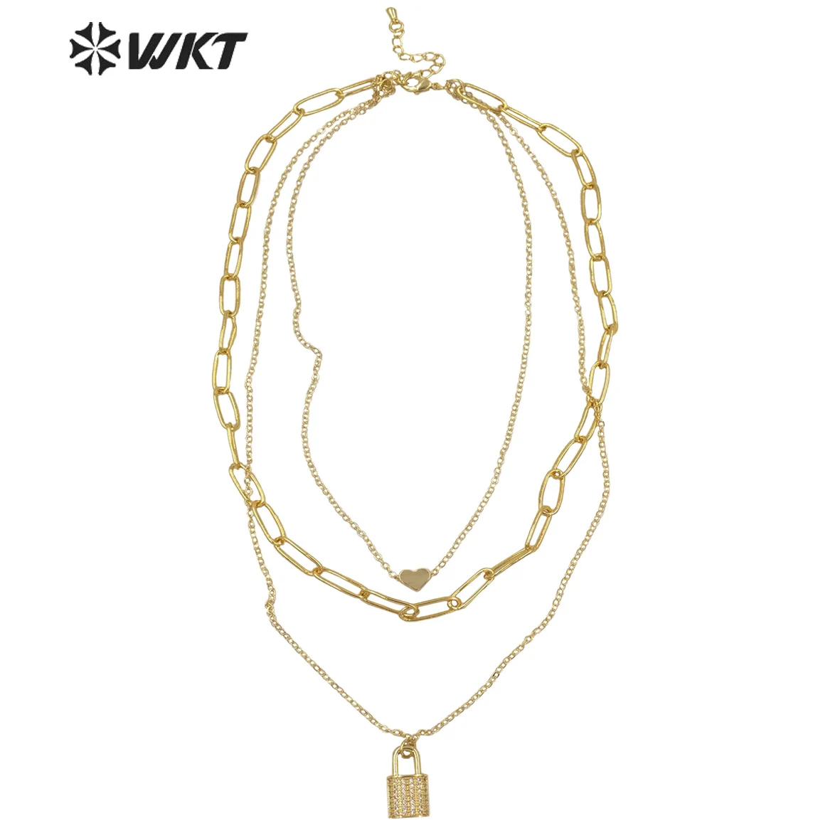 wt-n1304-increible-collar-con-colgante-de-triple-capa-resistente-al-deslustre-collar-de-cadena-de-metal-con-pequeno-colgante-dorado-increible-para-dama