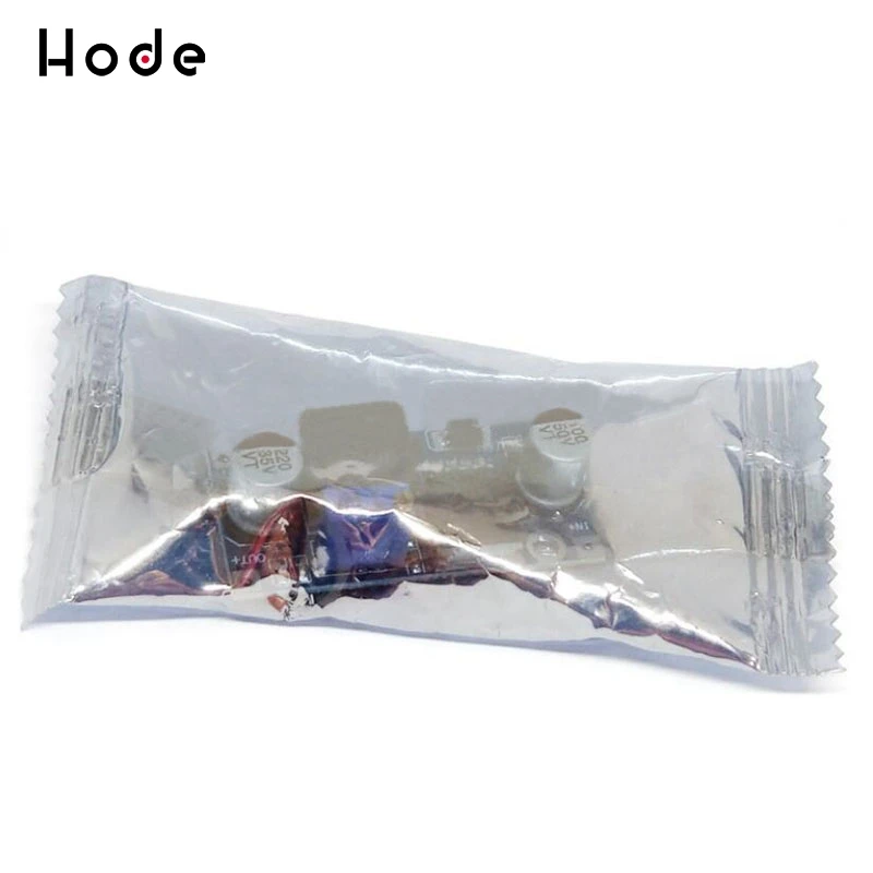 LM2596S DC-DC step-down power supply module BUCK 3A adjustable step-down voltage stabilizer ultra LM2576