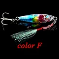 color F