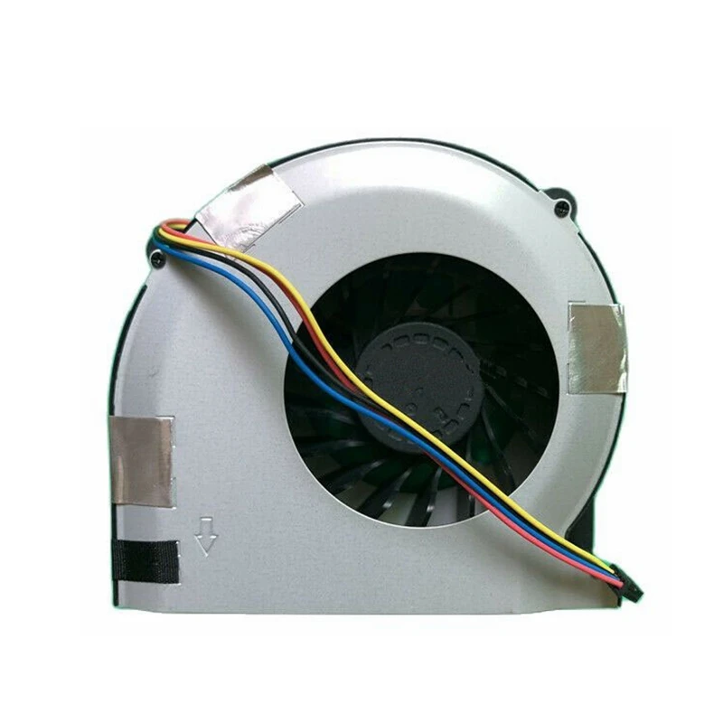 Supporto per Ventilatore M80CJ: Soluzione Affidabile per il Raffreddamento del Mini PC Asus FX-S