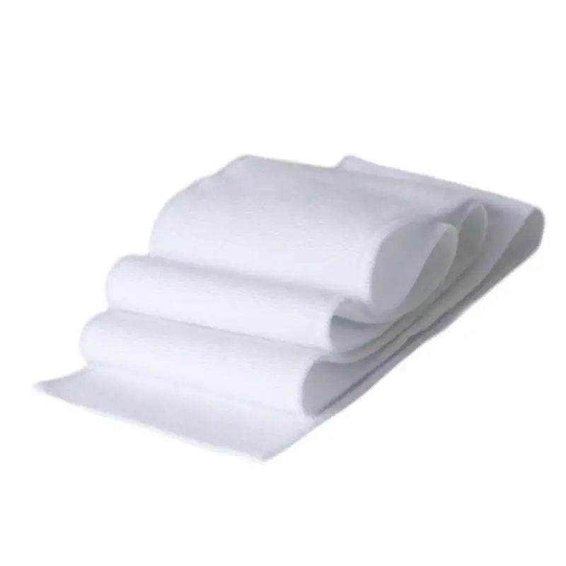 Variant: 3-blanc pur