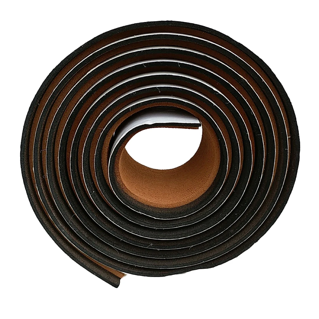 240X5.8Cm Eva Boot Jacht Vloeren Teak Decking Pad Sheet Auto Breeuwen Strip