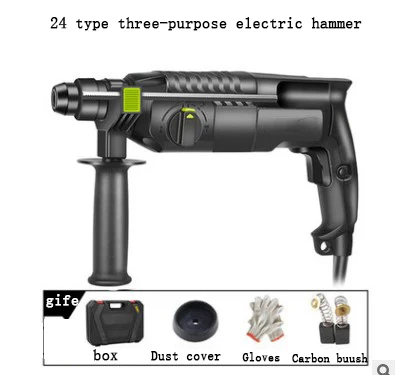 Variant: ZLC-AB-24