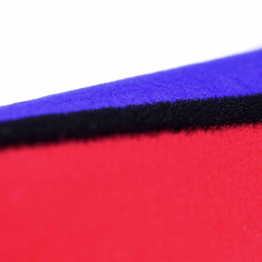 Rolo macio escova de veludo para dyson v6 fofo v7 v8 sv03 v10 v11 aspirador sem fio 966488-01 peças de limpeza do agregado familiar