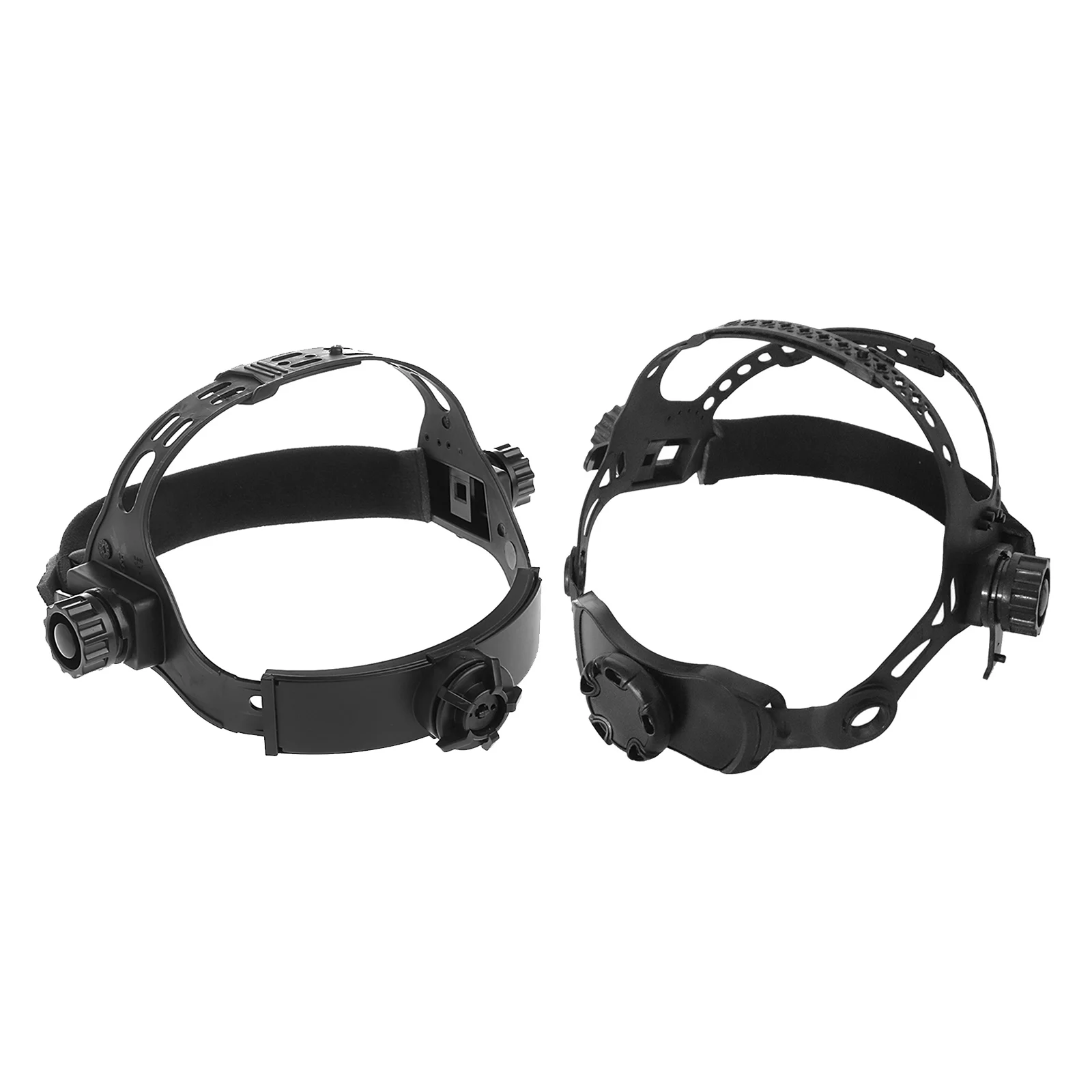 Welding Headgear Replacement Mask Headband for Welding Helmets Auto Dark Helmet