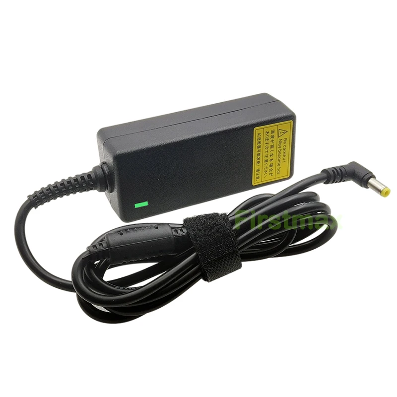 12V Power Adapter Supply 3A 36W charger for Asus Eee PC 900A 900H 901 904 1000 1002 1000HA 1002HA 1003HA S101 S121 R2 ADP-36EH C