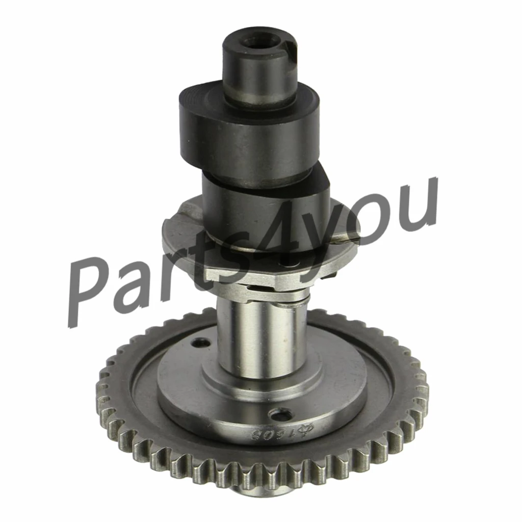 Wałka rozrządu Comp wałka rozrządu Assy dla Linhai 500 LH500 35156 ATV UTV 35156 M550 M550L T-BOSS 550 500 T3b 500 PROMAX