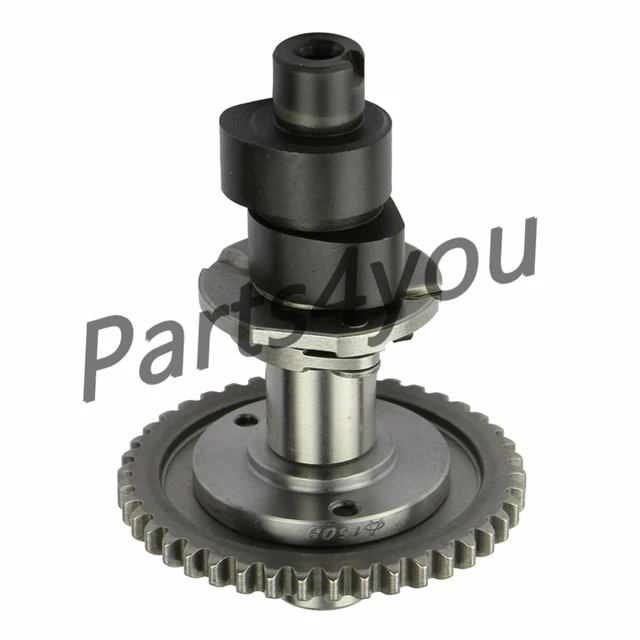 Wałka rozrządu Comp wałka rozrządu Assy dla Linhai 500 LH500 35156 ATV UTV 35156 M550 M550L T-BOSS 550 500 T3b 500 PROMAX
